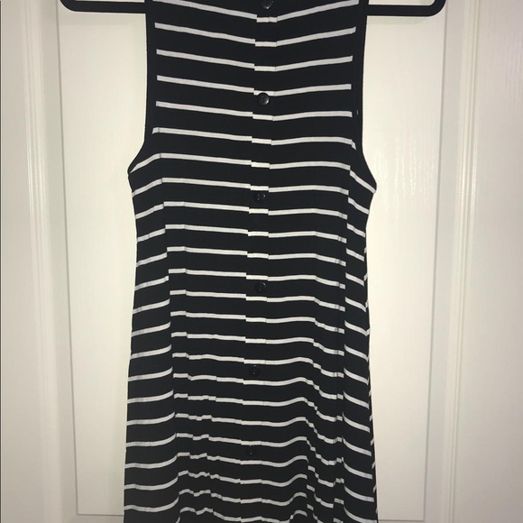 comfy dress - Picture 2 of 2